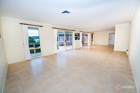 Property photo of 18 Tareebin Road Nelson Bay NSW 2315