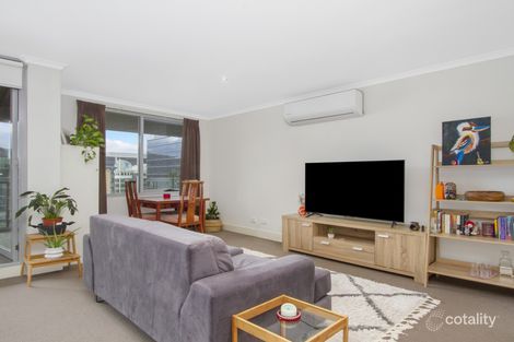 Property photo of 154/77 Northbourne Avenue Turner ACT 2612
