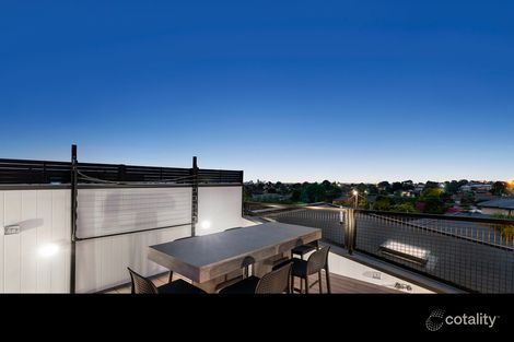 Property photo of 4/146 Beverley Street Doncaster East VIC 3109