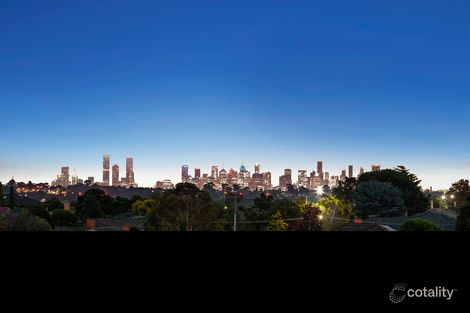 Property photo of 4/146 Beverley Street Doncaster East VIC 3109