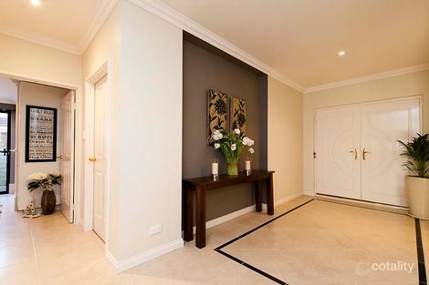 Property photo of 5 Keta Way Mindarie WA 6030