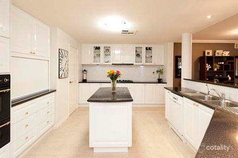 Property photo of 5 Keta Way Mindarie WA 6030