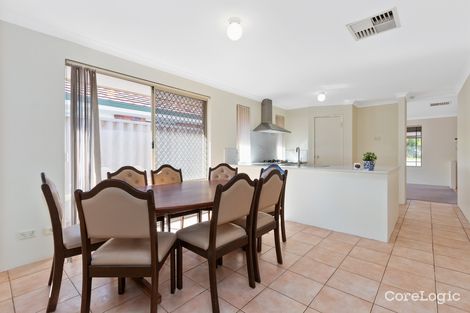 Property photo of 173 Alexander Road Rivervale WA 6103