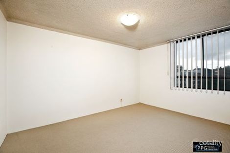 Property photo of 6C/16 Bligh Place Randwick NSW 2031