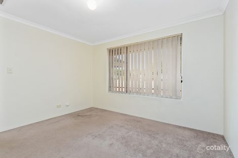 Property photo of 173 Alexander Road Rivervale WA 6103