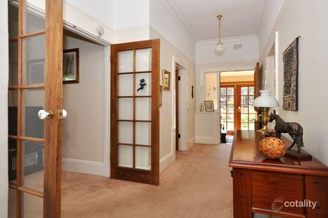 Property photo of 18 Monomeith Road Ashton SA 5137