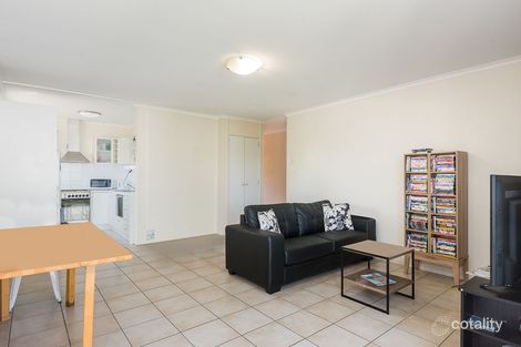 Property photo of 1/25 Camden Street Albion QLD 4010