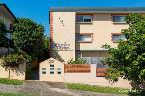 Property photo of 1/25 Camden Street Albion QLD 4010