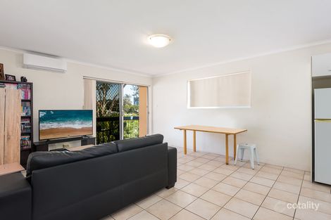 Property photo of 1/25 Camden Street Albion QLD 4010