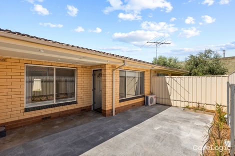 Property photo of 2/105 Ledger Road Beverley SA 5009