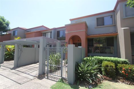 118/20 Fairway Dr, Clear Island Waters, QLD 4226