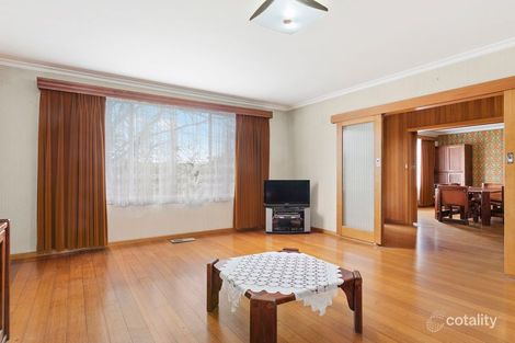 Property photo of 47 Roebuck Street Newtown VIC 3220