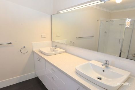 Property photo of 11 Archdeacon Street Nedlands WA 6009