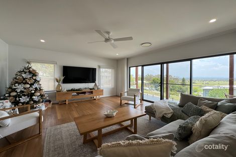 45 Ella-Marie Dr, Coolum Beach, QLD 4573