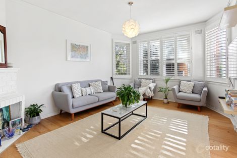 Property photo of 6/150 Wellington Street Bondi Beach NSW 2026