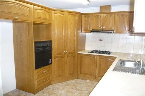 Property photo of 23 Dansie Crescent Brahma Lodge SA 5109