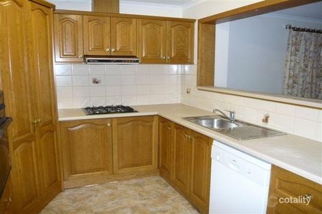 Property photo of 23 Dansie Crescent Brahma Lodge SA 5109