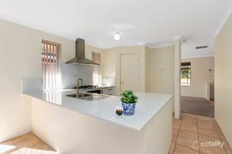 Property photo of 173 Alexander Road Rivervale WA 6103