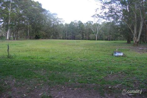 88 Leahy Rd, Caboolture, QLD 4510