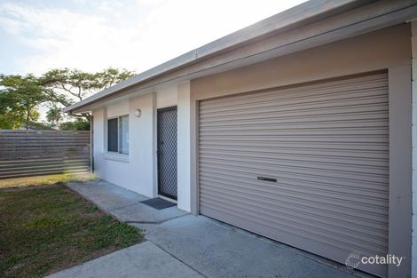 Property photo of 7/8 Petersen Street North Mackay QLD 4740