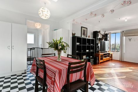 Property photo of 33 Veronica Crescent Gagebrook TAS 7030
