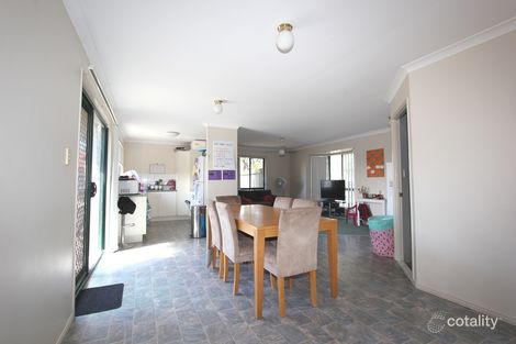 Property photo of 17 Nicole Place Crestmead QLD 4132