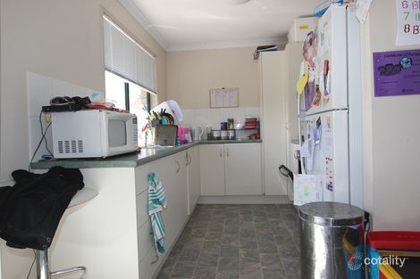 Property photo of 17 Nicole Place Crestmead QLD 4132