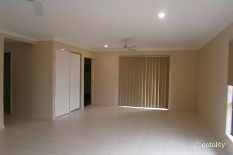 Property photo of 7 Murrindindi Way Deeragun QLD 4818