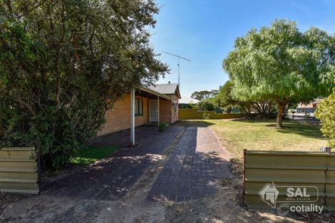 51 Salom St, Bordertown, SA 5268