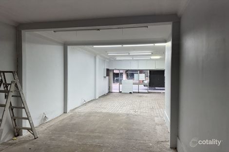 245 Kingsgrove Rd, Kingsgrove, NSW 2208