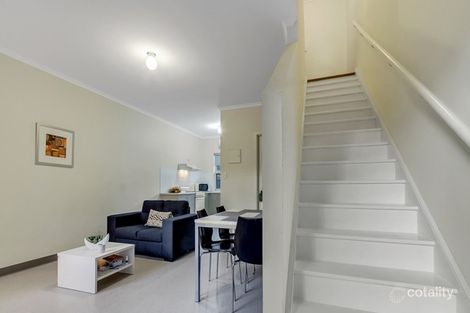 Property photo of 8/7 Lorne Avenue Magill SA 5072