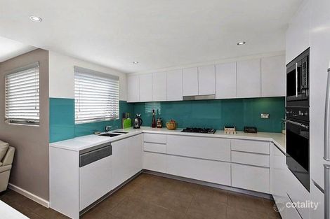 Property photo of 1/1-9 Beach Street The Entrance NSW 2261