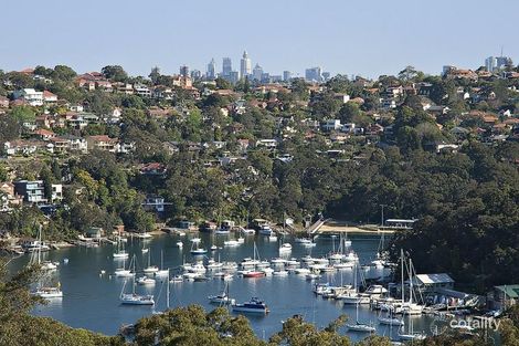 234 Edinburgh Rd, Castlecrag, NSW 2068