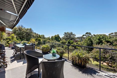 Property photo of 29 Custance Street Farrer ACT 2607