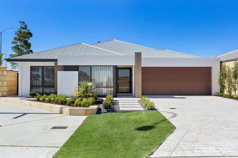 Property photo of 32 Manuka Street Baldivis WA 6171