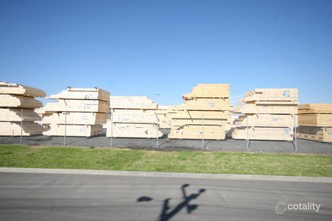 2-14 Dalton St, South Geelong, VIC 3220