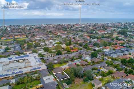 Property photo of 6/62 Golden Avenue Bonbeach VIC 3196