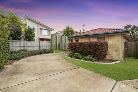 Property photo of 8/80 Webster Road Deception Bay QLD 4508