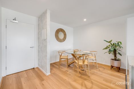 Property photo of 40/46 Regatta Boulevard Wurtulla QLD 4575