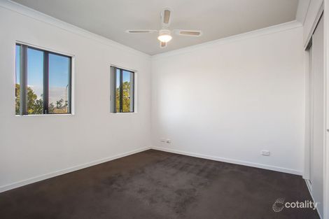 Property photo of 38/2 Geraldton Drive Varsity Lakes QLD 4227