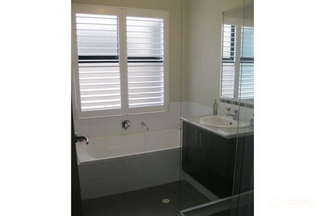 Property photo of 3B Torrey Crescent Aubin Grove WA 6164