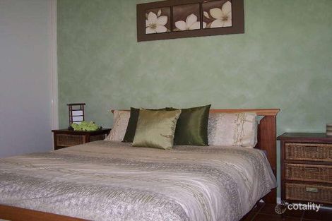 Property photo of 13 Applecross Close Victoria Point QLD 4165