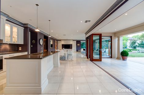 Property photo of 21 Church Terrace Walkerville SA 5081
