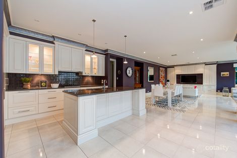 Property photo of 21 Church Terrace Walkerville SA 5081