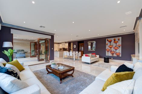 Property photo of 21 Church Terrace Walkerville SA 5081