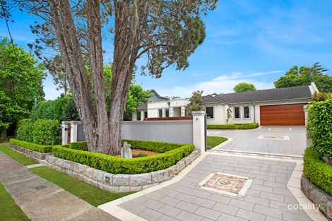 32 Eastern Arterial Rd, Killara, NSW 2071