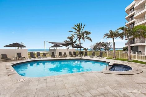 Property photo of 35/387 Golden Four Drive Tugun QLD 4224