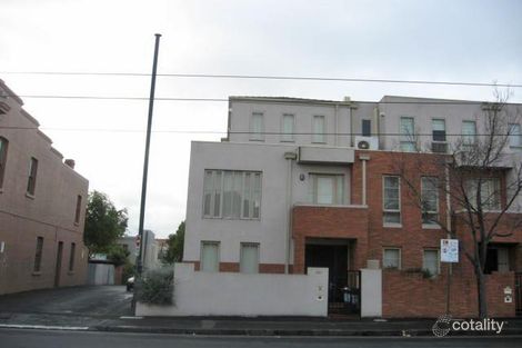 761 High St, Armadale, VIC 3143