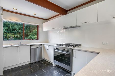 Property photo of 14 Tryon Avenue Wollstonecraft NSW 2065