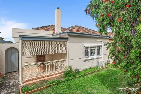48a Fischer St, Coburg, VIC 3058